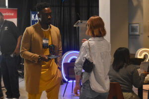 NXTUS Gamechangers tw 16