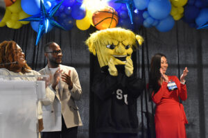 NXTUS Gamechangers tw 19