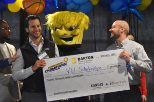 NXTUS Gamechangers win Edward Márquez tw 01