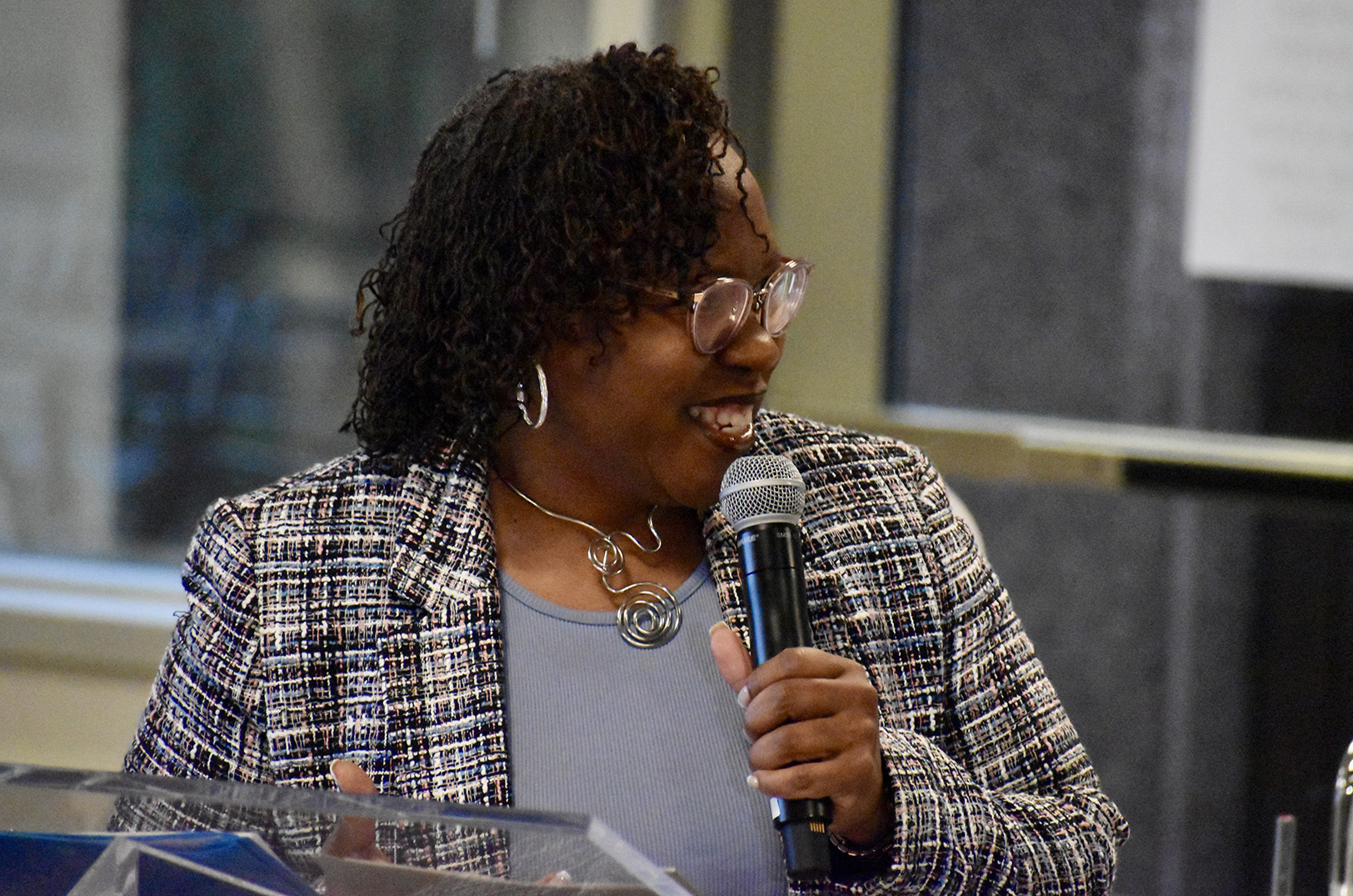 Parade of Hearts reveal 06