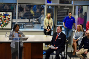 Parade of Hearts reveal 07