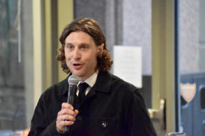 Parade of Hearts reveal 10