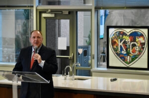 Parade of Hearts reveal 14