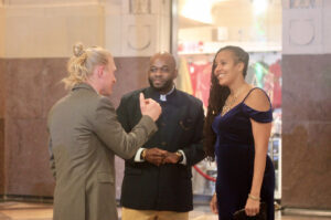 Pipeline gala 2025 no 13