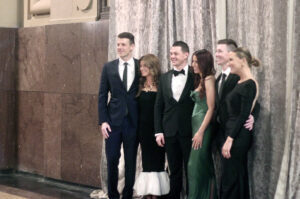 Pipeline gala 2025 no 14