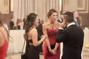 Pipeline gala 2025 no 16