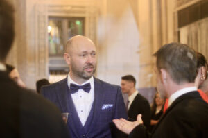 Pipeline gala 2025 no 18