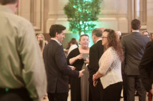 Pipeline gala 2025 no 19