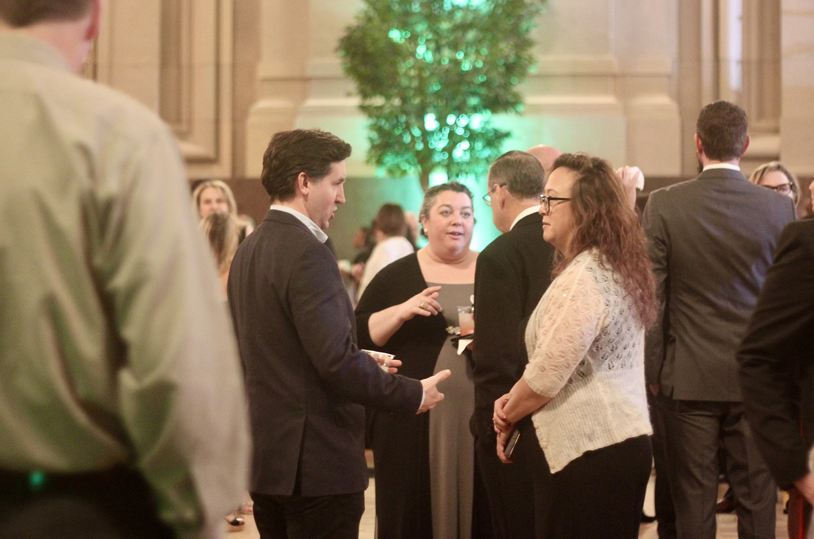 Pipeline gala 2025 no 19