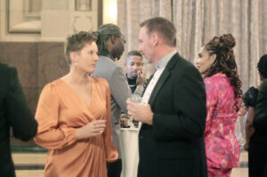 Pipeline gala 2025 no 21