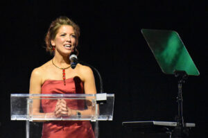 Pipeline gala 2025 no 23