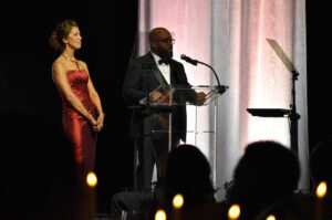 Pipeline gala 2025 no 25