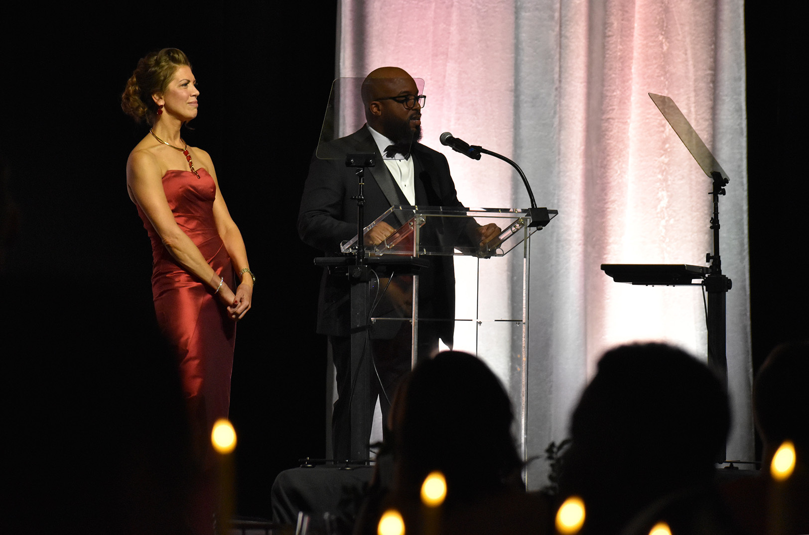 Pipeline gala 2025 no 25