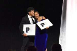 Pipeline gala 2025 no 26