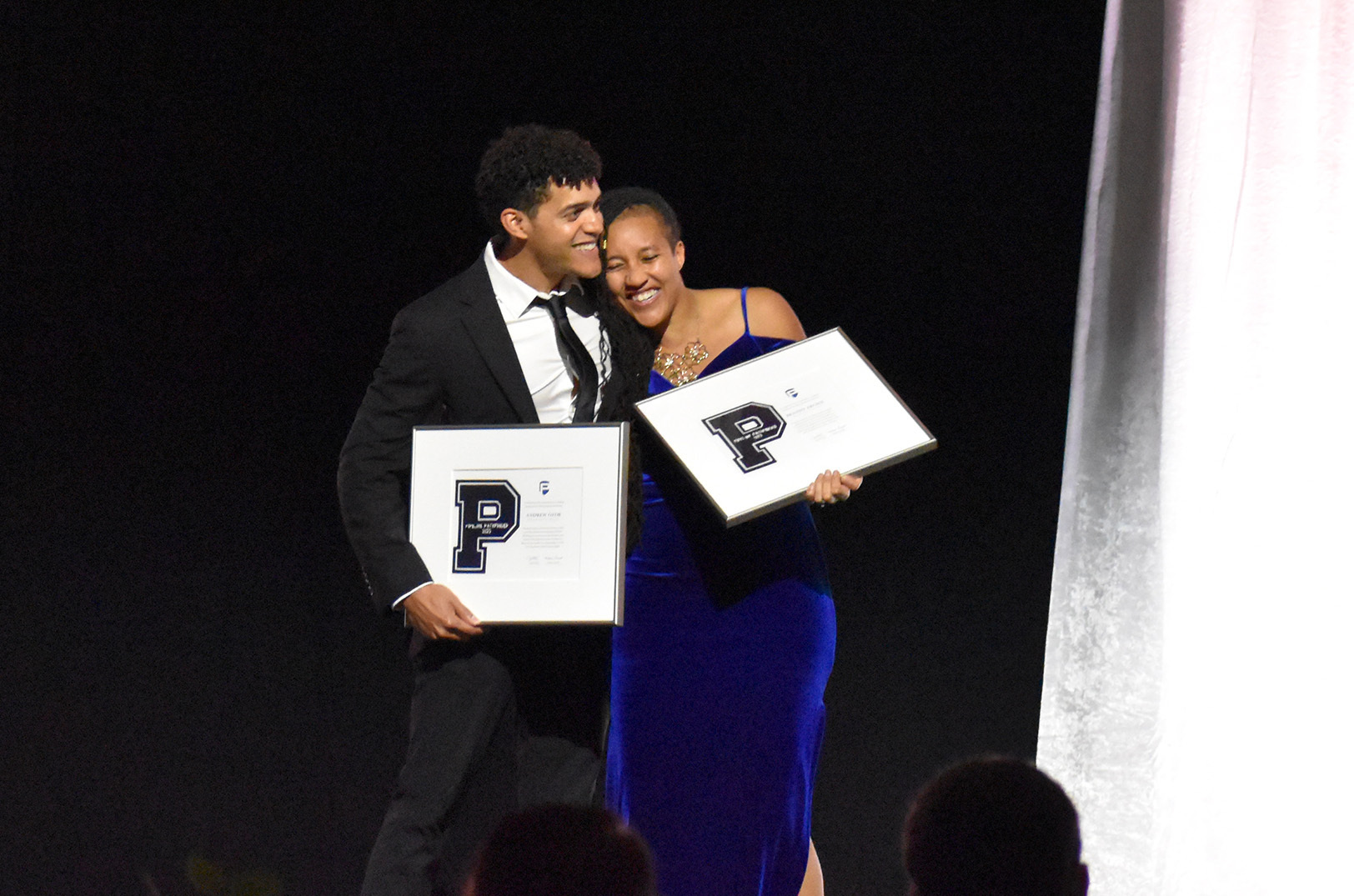 Pipeline gala 2025 no 26