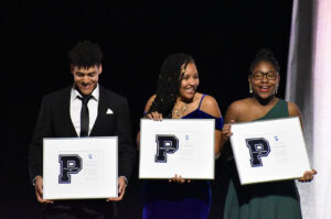 Pipeline gala 2025 no 27