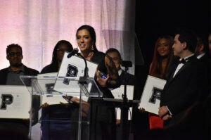 Pipeline gala 2025 no 28