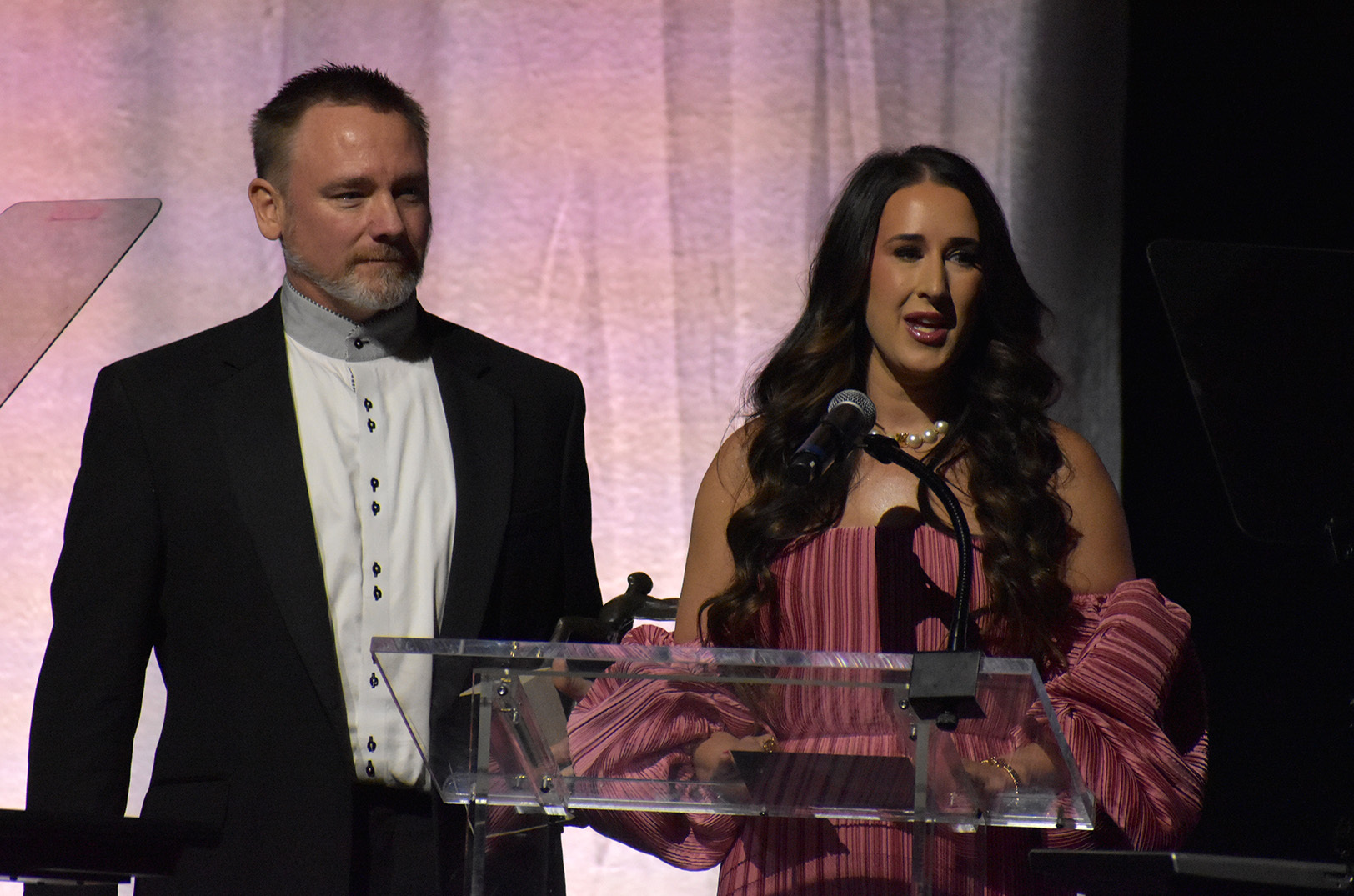 Pipeline gala 2025 no 34