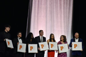 Pipeline gala 2025 no 35