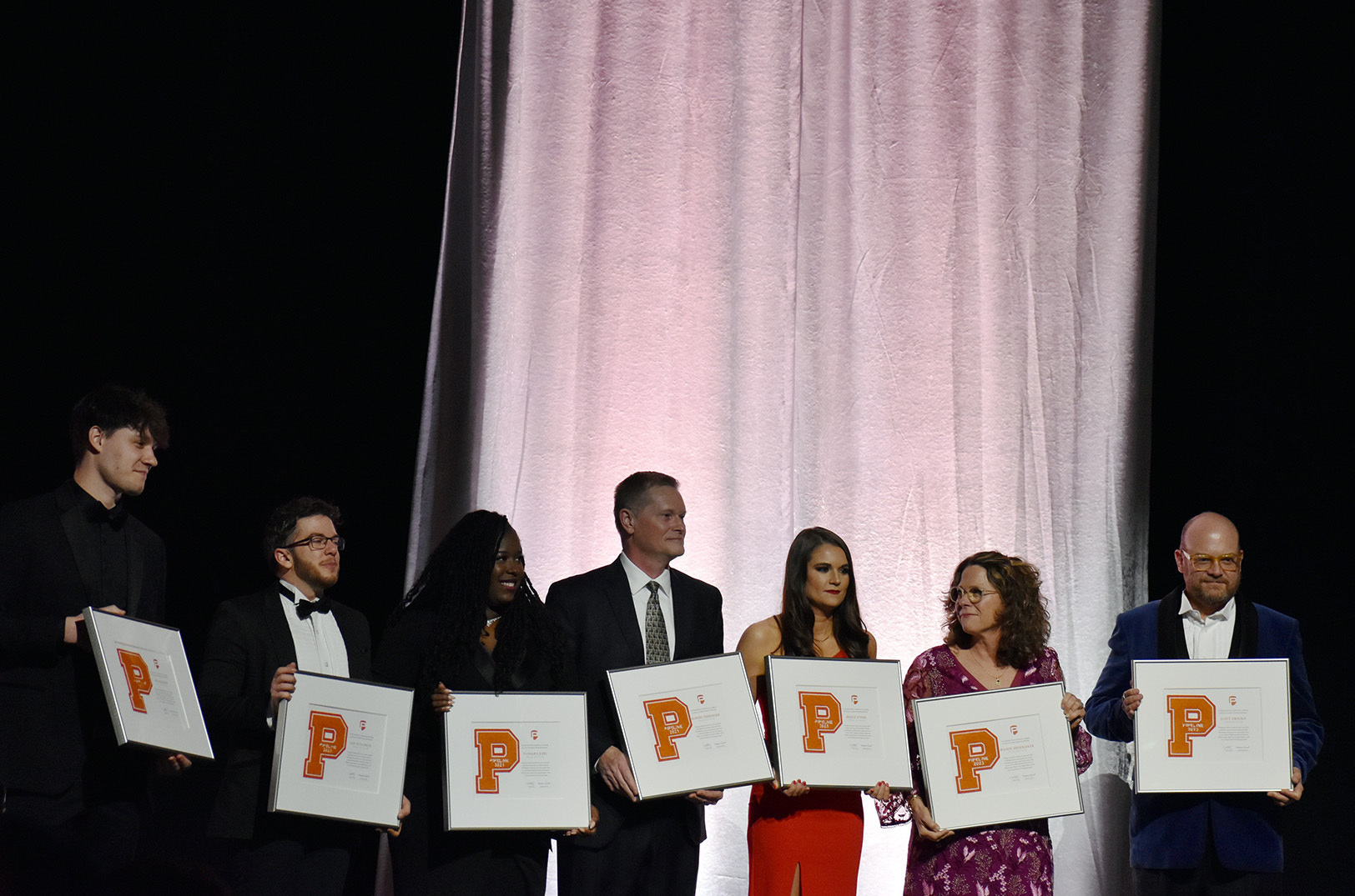 Pipeline gala 2025 no 35