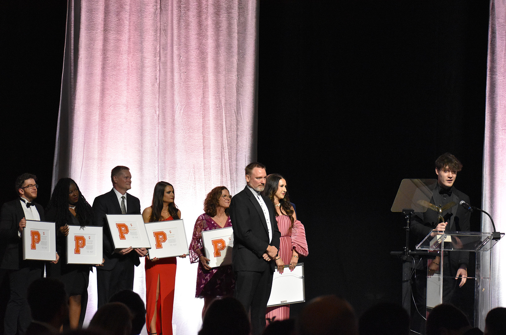 Pipeline gala 2025 no 38