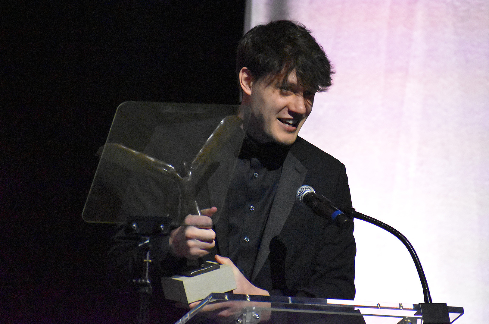 Pipeline gala 2025 no 40