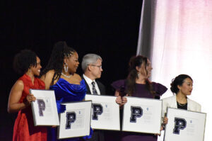 Pipeline gala 2025 no 43