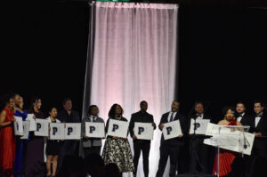 Pipeline gala 2025 no 44