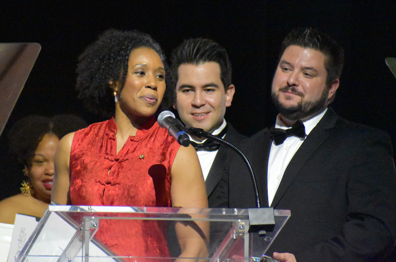 Pipeline gala 2025 no 50