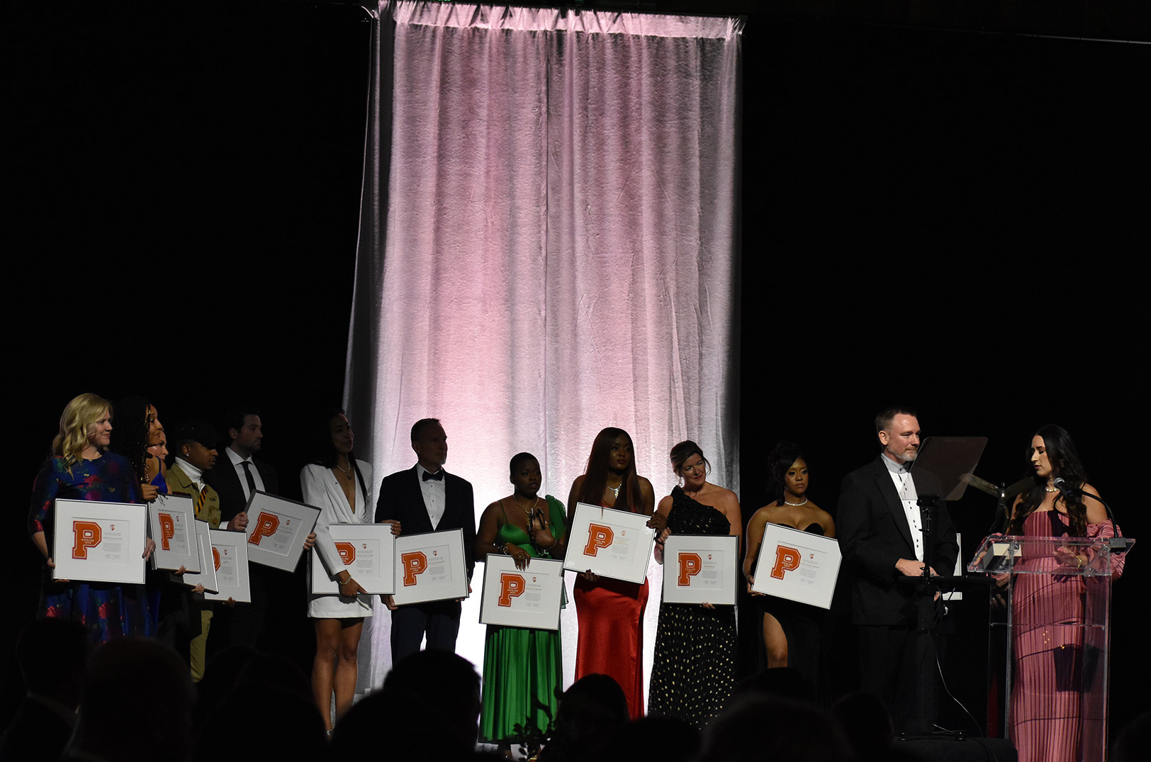 Pipeline gala 2025 no 52