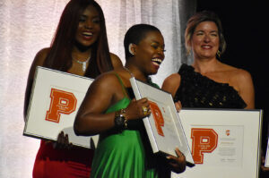 Pipeline gala 2025 no 53