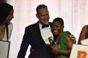 Pipeline gala 2025 no 55