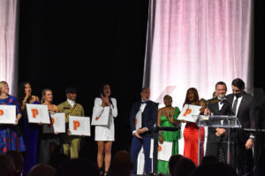 Pipeline gala 2025 no 57