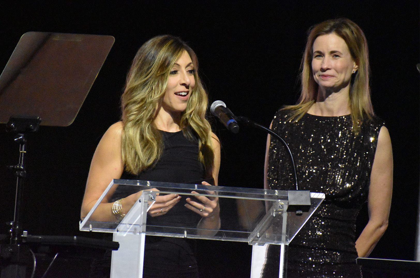 Pipeline gala 2025 no 61