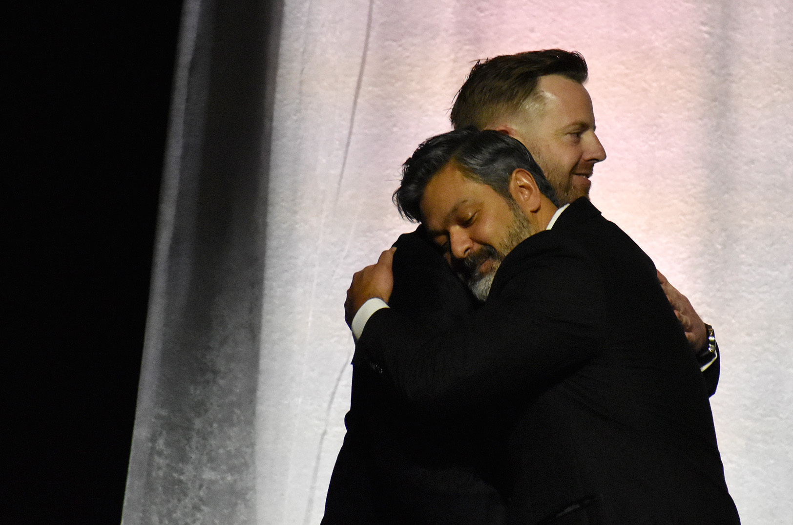 Pipeline gala 2025 no 62