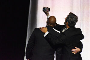 Pipeline gala 2025 no 64