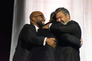 Pipeline gala 2025 no 66