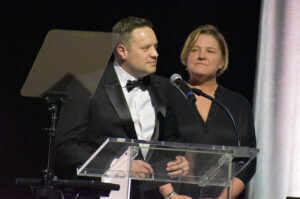 Pipeline gala 2025 no 68