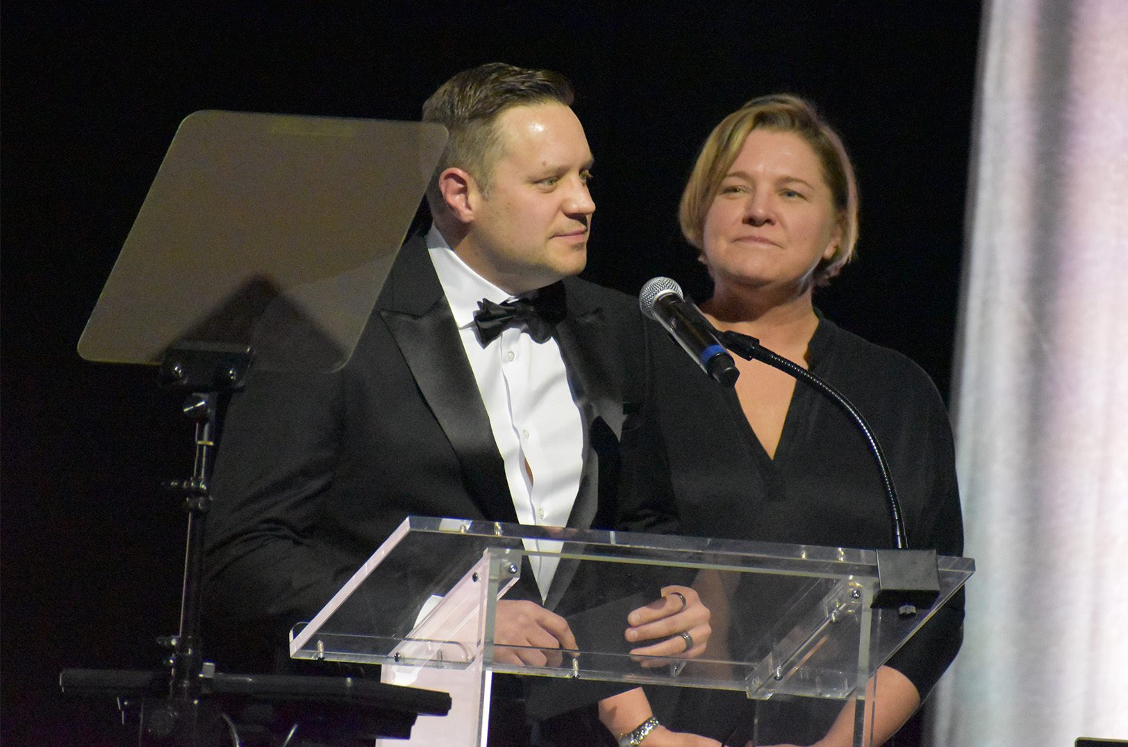 Pipeline gala 2025 no 68