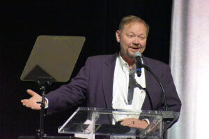 Pipeline gala 2025 no 72