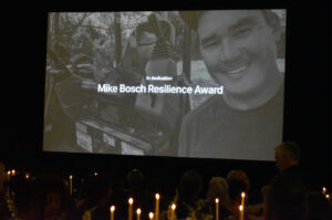 Pipeline gala 2025 no 74