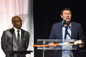 Pipeline gala 2025 no 75