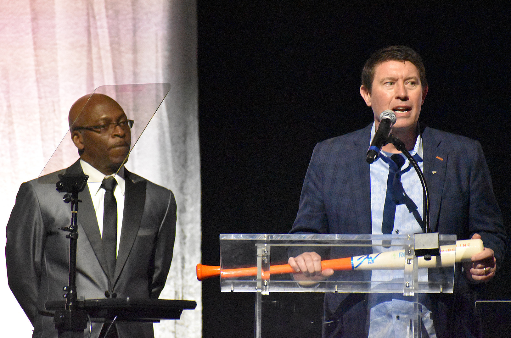 Pipeline gala 2025 no 75