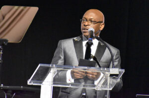 Pipeline gala 2025 no 76