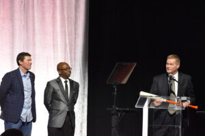 Pipeline gala 2025 no 77