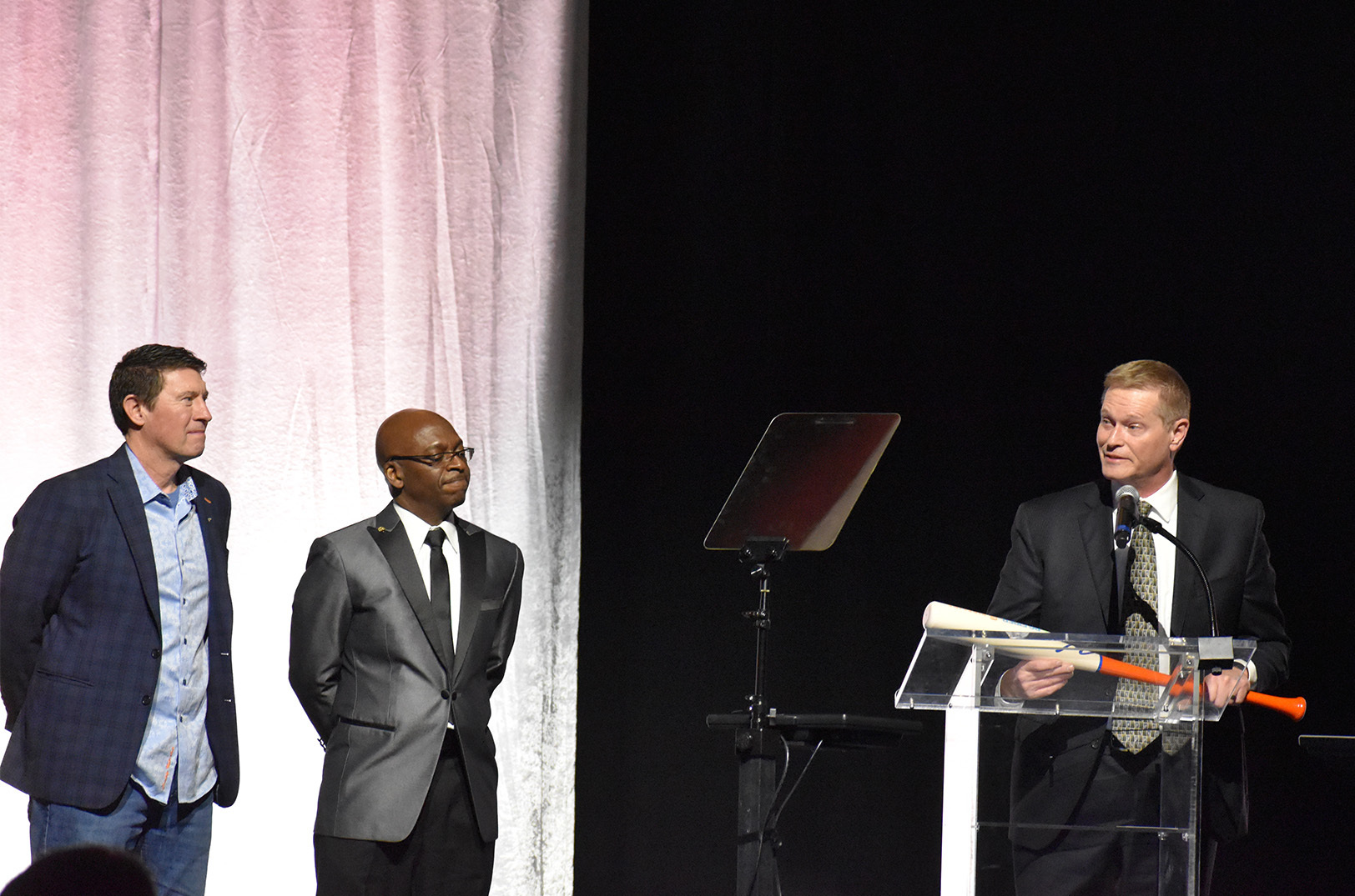 Pipeline gala 2025 no 77