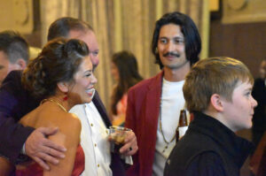 Pipeline gala 2025 tf 01