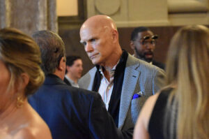 Pipeline gala 2025 tf 02