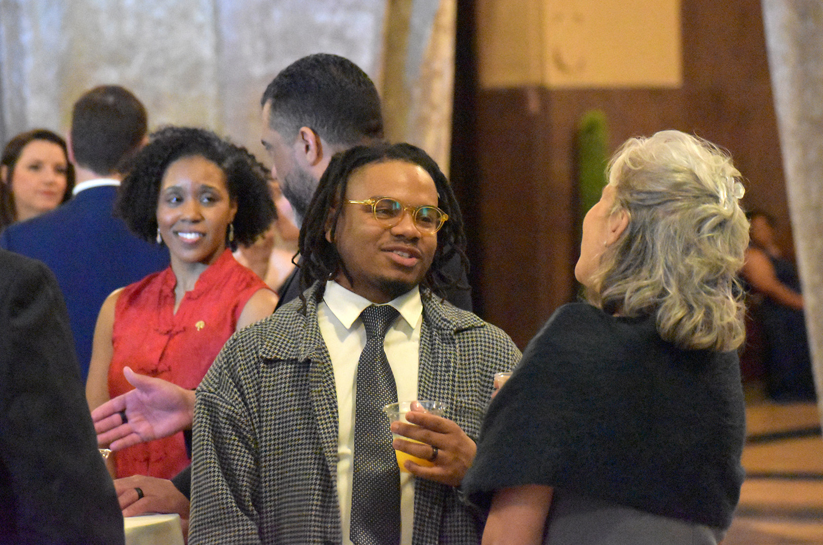 Pipeline gala 2025 tf 03