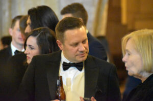 Pipeline gala 2025 tf 04